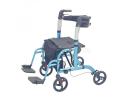 Rollator - FFR6007
