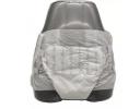  Adult Diaper - GAD1006