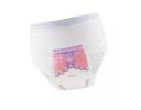  Adult Pants - GBP2004