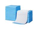 Underpads  - GCU3002