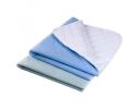 Bed Protectors - GDP4001