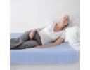 Bed Protectors - GDP4003