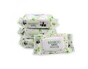 Care Wipe - GEW5001