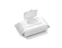 Care Wipe - GEW5002