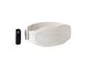 Waist Massager - IAM1404