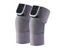 Knee Massager - IAM1501