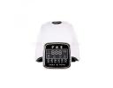 Knee Massager - IAM1502