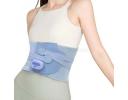 Heating Pads - IBH2001