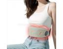 Heating Pads - IBH2002