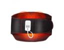 Heating Pads - IBH2003