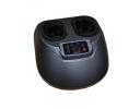 Foot Spa - ICF3101