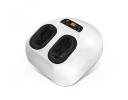 Foot Spa - ICF3103