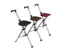Cane Seat - FCC3105