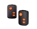 Mini GPS Tracker - MGP7004