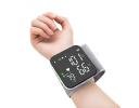 Blood Pressure Monitors - MAM1001