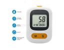 Blood Glucose Monitoring - MBB2004