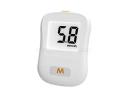 Blood Glucose Monitoring - MBB2011