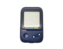 Blood Glucose Monitoring - MBB2021