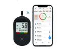 Blood Glucose Monitoring - MBB2023