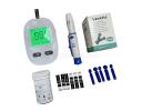Blood Glucose Monitoring - MBB2025