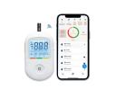 Blood Glucose Monitoring - MBB2026
