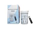 Blood Glucose Monitoring - MBB2031