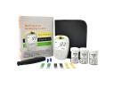 Blood Glucose Monitoring - MBB2041