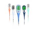 hermometers - MCT3004