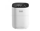 Home Oxygen Concentrators - MDO4021