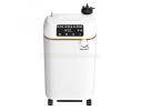 Home Oxygen Concentrators - MDO4051