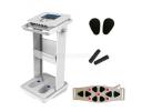Physiotherapy Devices - MEP5001