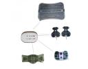 Physiotherapy Devices - MEP5011