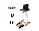 Physiotherapy Devices - MEP5021
