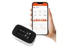 Pulse Oximeters - MFO6001