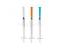 Disposable Syringes - OAS1002