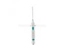 Disposable Biopsy Needle - OAS2008