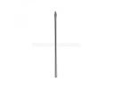 Special Needle Cannula - OAS2009