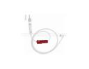 Single Chamber Blood Transfusion Set - OAS3005