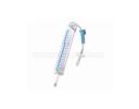 Burette Set - OAS3007