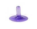 Universal Light Handle Covers - PBH2004