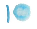 Clip Cap - PBH3101