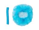 Double Elastic Clip Cap - PBH3102