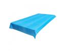 Disposable Bed Sheet - PBH4004