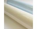 Couch Cover Roll - PBH4005