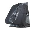 PVC Cadaver Pouch - PBH5001