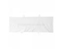 Corpse Body Bag - PBH5003