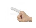 Latex Finger Cots - PBH6001