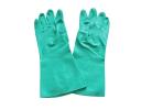 Nitrile Examination Gloves - PBH6005