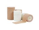 LIGHT ADHESIVE ELASTIC BANDAGE - QCD3003