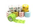 NYLON KINESOLOGY TAPE - QCD3004